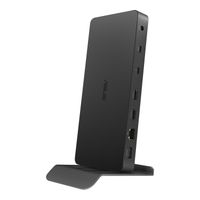 Miniatura 9 de Asus DC500 DOCK