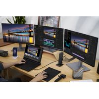 Miniatura 10 de Asus DC500 DOCK