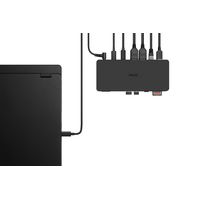 Miniatura 11 de Asus DC500 DOCK