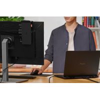 Miniatura 12 de Asus DC500 DOCK