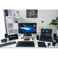 Miniatura 13 de Asus DC500 DOCK