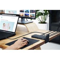 Miniatura 14 de Asus DC500 DOCK