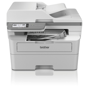 IMPRESORA BROTHER MFC-L2960DW MULTIFUNCION