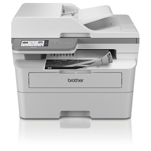 IMPRESORA BROTHER MFC-L2960DW MULTIFUNCION