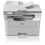 IMPRESORA BROTHER MFC-L2960DW MULTIFUNCION