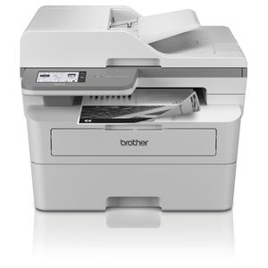 MFCL2960DW-Galeria-1