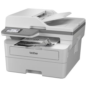 MFCL2960DW-Galeria-2