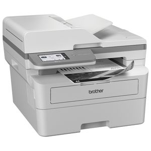 MFCL2960DW-Galeria-3