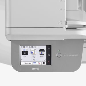 MFCL2960DW-Galeria-4
