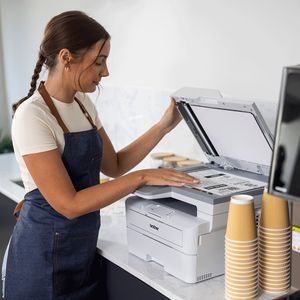 MFCL2960DW-Galeria-5