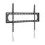 AISENS-Soporte-Eco-Delgado-Para-Monitor-TV-160kg-De-60-120--Negro