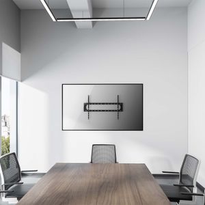 WT120F-293-Galeria-4