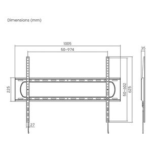 WT120F-293-Galeria-7