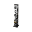 ALTAVOZ-TREVI-TORRE-2.1-40W-BLUETOOTH-USB-SD-AUX-IN-XT-101-BT-NY-TAXI
