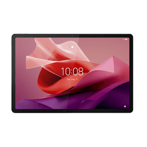 Tablet-LENOVO-Tab-P12-12.7--8GB-128GB-Gris
