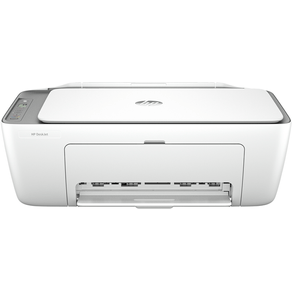 Impresora HP DeskJet  Impresora multifunción HP DeskJet 2820e, Color, Impresora para Hogar, Impresión, copia, escáner, Escanear a PDF Multifunción A4 Wifi Thermal Inkjet Dúplex
