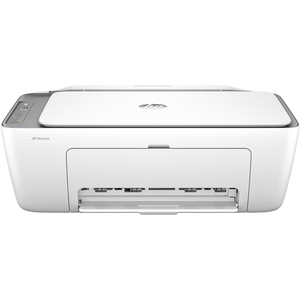 Impresora HP DeskJet  Impresora multifunción HP DeskJet 2820e, Color, Impresora para Hogar, Impresión, copia, escáner, Escanear a PDF Multifunción A4 Wifi Thermal Inkjet Dúplex