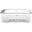 Impresora HP DeskJet  Impresora multifunción HP DeskJet 2820e, Color, Impresora para Hogar, Impresión, copia, escáner, Escanear a PDF Multifunción A4 Wifi Thermal Inkjet Dúplex