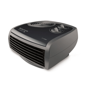 CALEFACTOR TAURUS CA-2400
