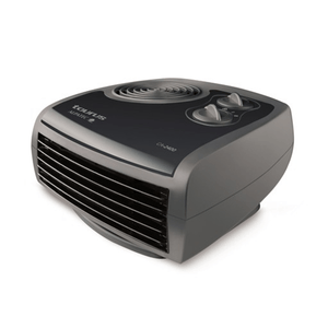 CALEFACTOR TAURUS CA-2400