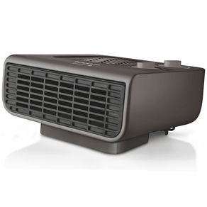 CALEFACTOR-TAURUS-JAVA-2000-2000W