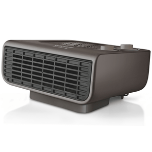CALEFACTOR-TAURUS-JAVA-2000-2000W
