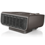 CALEFACTOR-TAURUS-JAVA-2000-2000W