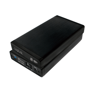Logilink-Almacenamiento-UA0284