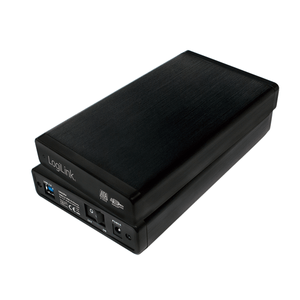 Logilink-Almacenamiento-UA0284