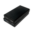 Logilink-Almacenamiento-UA0284