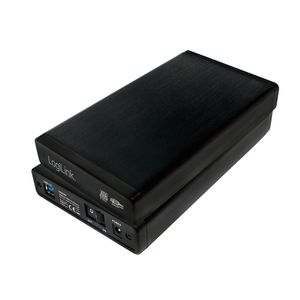 UA0284-Galeria-1
