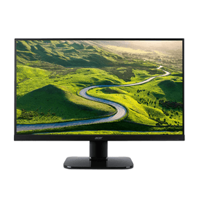 MONITOR-ACER-Vero-B7-B277-E---27--IPS-1920-x-1080-HDMI-VGA-Altavoces
