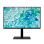 MONITOR ACER B247Y E   23.8