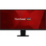 MONITOR VIEWSONIC VA3456-mhdj   34