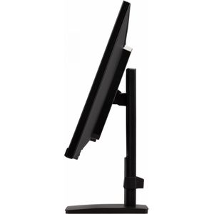 VA3456-MHDJ-Galeria-14