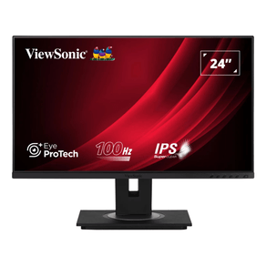 VIEWSONIC-VG2448A-2--VG-Series-23.8--LED-IPS-Full-HD-HDMI