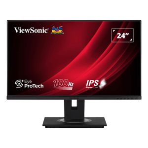 VIEWSONIC-VG2448A-2--VG-Series-23.8--LED-IPS-Full-HD-HDMI