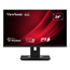 VIEWSONIC-VG2448A-2--VG-Series-23.8--LED-IPS-Full-HD-HDMI