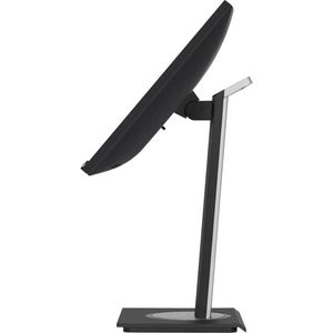 VG2448A-2-Galeria-6