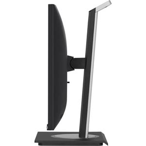 VG2448A-2-Galeria-7