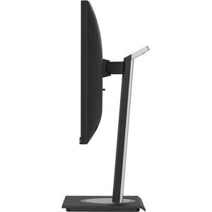 VG2448A-2-Galeria-8
