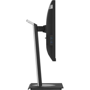 VG2448A-2-Galeria-9