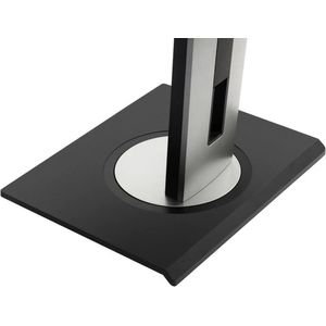 VG2448A-2-Galeria-13