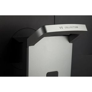 VG2448A-2-Galeria-14