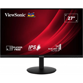 VIEWSONIC-VG2709-2K-MHD-2--VG-Series-27--LED-IPS-Quad-HD-HDMI-Altavoces