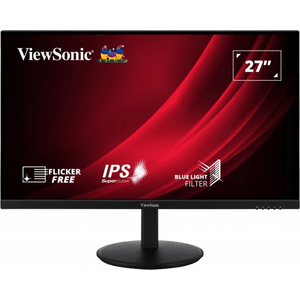 VIEWSONIC-VG2709-2K-MHD-2--VG-Series-27--LED-IPS-Quad-HD-HDMI-Altavoces