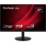 VIEWSONIC-VG2709-2K-MHD-2--VG-Series-27--LED-IPS-Quad-HD-HDMI-Altavoces