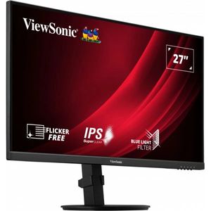 VG2709-2K-MHD-2-Galeria-2