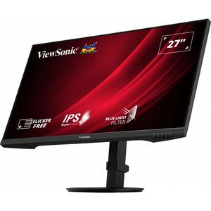 VG2709-2K-MHD-2-Galeria-3