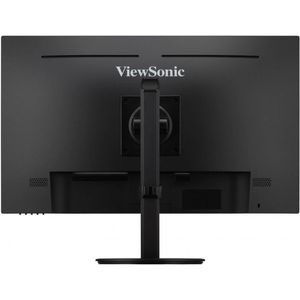 VG2709-2K-MHD-2-Galeria-4
